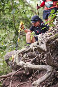 BIB: 
                            <button type="button" onclick="openModal(28101023)" class="btn btn-primary btn-sm float-right btn-popup" data-toggle="modal" data-target=".modal-high-quality">
                        <i class="fas fa-shopping-cart"></i> Add to Cart
                    </button>
                                            <button type="button" onclick="isThisMe(28101023, true)" class="btn btn-success btn-sm float-right btn-popup btn-isme hidden" data-toggle="tooltip" data-placement="bottom" title="นี่คือรูปของคุณใช่ไหม คลิกที่นี่เพื่อเอาเข้าอัลบั้ม">
                        <i class="fas fa-plus"></i> Add to album
                    </button>
                    <button type="button" onclick="isThisMe(28101023, false)" class="btn btn-warning btn-sm float-right btn-popup btn-isnotme hidden">
                        <i class="fas fa-ban"></i> Remove from album
                    </button>